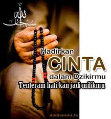 Untuk lebih jelasnya, perhatikan contoh berikut. Arti Bacaan Tasbih Tahmid Takbir Tahlil Istighfar Dan Keutamaannya Dzikir Agama Islam Tips I Hiburan I Motivasi Islami