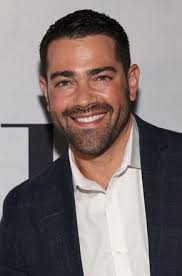Timothy Hancock Jesse Metcalfe Editorial Stock Photo