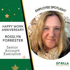 Anniversary Alert! 🎉 Celebrating 13...