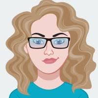 600+ "Shelly" profiles