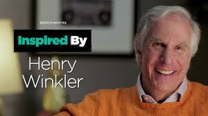 Lindy's Homeschool: 52 Famous Dyslexic People