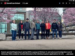 Jaclyn Kelley-Widmer