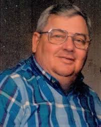 James Emmett Stepp Sr. Obituary (2023)