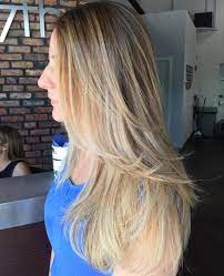 90 Best Long Layered Haircuts Hairstyles For Long Hair 2021 Haircuts For Long Hair Long Layered Haircuts Layered Haircuts