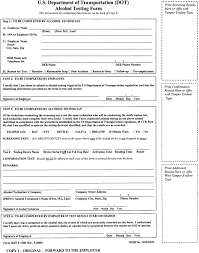 There is also no difference in methods of passing a drug test between men and women. Ecfr 49 Cfr Part 40 Procedures For Transportation Workplace Drug And Alcohol Testing Programs