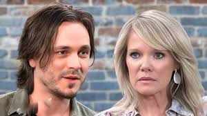 General Hospital Spoilers Next 2 Week December 16