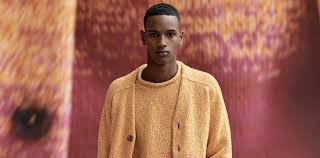 Is gray paint going out of style 2019 homme moche. Hermes Spring Summer 2022 Menswear Collection