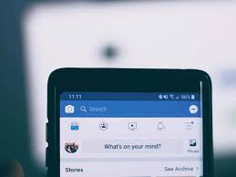 Maybe you would like to learn more about one of these? 137 Best Facebook Status Quotes In 2021 For More Likes