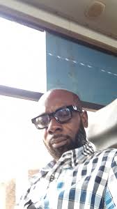 Respecting Children's Privacy as They Grow Up