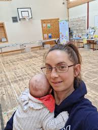 Results of the Jubilee book competition! 👑 Thanks so much for all the  votes-we worked out the winner based