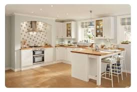 Adali Ahsap Tezgahli Lake Mutfak Dolabi Feza Mutfak White Shaker Kitchen Rustic Kitchen Kitchen Remodel