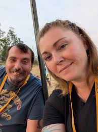 KC101 Hometown Country added a...