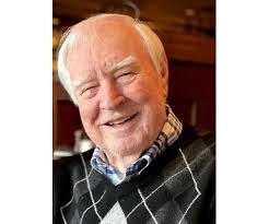 Elbert Hudson's Instagram, Twitter & Facebook