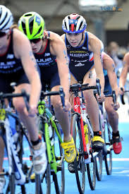 From wikimedia commons, the free media repository. Women S Wts Hamburg Looks Wide Open As Duffy Eyes Zaferes Top Spot World Triathlon