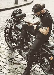 150 Ide Boys Love Rides Motor Kendaraan Mobil