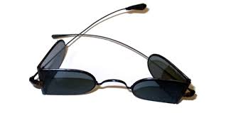 K jones was the lucky winner of the henry frontier.22 rifle. Nineteenth Century Spectacles