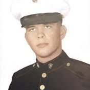 Ondo Family Obituaries