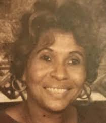 Barry Crum's Instagram, Twitter & Facebook