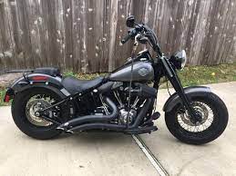 Pin On Hd Softails