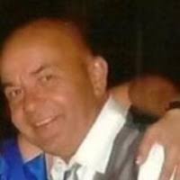 Steven Mattson Obituary