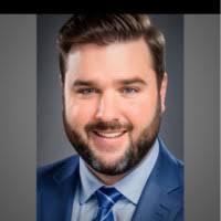 30+ "Echard" profiles