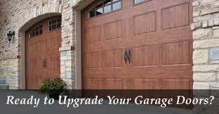 Maybe you would like to learn more about one of these? Garage Door Repair Door Replacement Lakeland Bartow Polk County