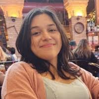 Vanessa Strain's Instagram, Twitter & Facebook