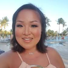 Julia Mark (glamgourmet604)