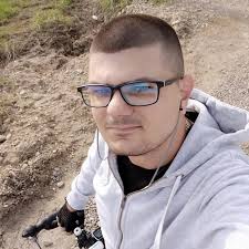 U canno link all paltforms to gog. For me it connects only two off the rest  mentioned.