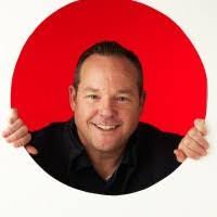 Ed Scheel's Instagram, Twitter & Facebook