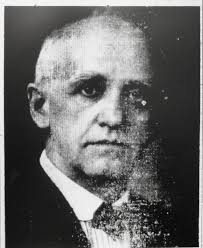 William G. Hoffer, Editor