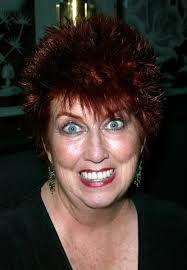 Marcia Wallace (Actor): Credits, Bio, News & More