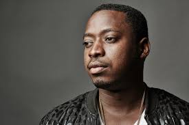 Celebrate Diversity: Black Artists in Lynchburg — James River Arts