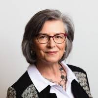 30+ "Vickie Dunlap" profiles