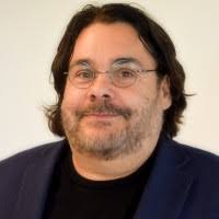 30+ "John Beane" profiles