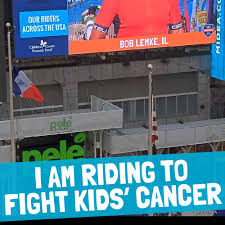 Bob Lemke (@lemke_online)