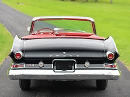Image result for Roman Bronze 1961 Dart