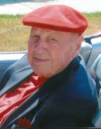 Hugh E. Bothwell Sr. Obituary