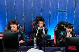 Hotspawn - News update