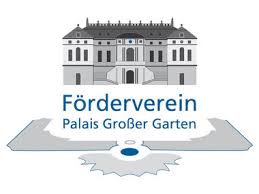 Zur geschichte des großen gartens und des palais; Grosser Garten Grosser Garten