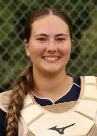 Hylton softball shuts out Colgan