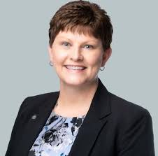 Girl Scouts Nation's Capital announces Women of Distinction for 2024