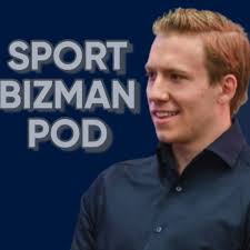 The Sport Businessman Podcast
