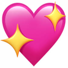 Check spelling or type a new query. Ketahui Maksud Pada Setiap Warna Emoji Hati Ini Pastikan Anda Tak Salah Guna Maskulin