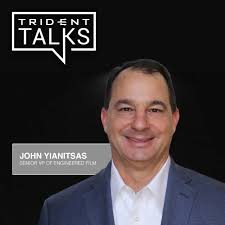 Podcasts for Safety Products