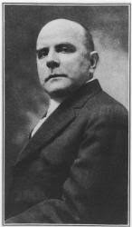 Collections :: A Difficult December