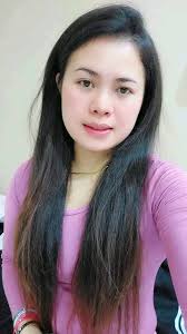 welcome heroes from another world we welcome you to new world Rinno,  Richardo Hiariej, Eston Jemparu, Pelukas Aranega, Matthew Swett, Zam  Ramlee, Edwin Hernandez Mejia, Dominique Gittens, Yato Ap, William Jones,  Htet