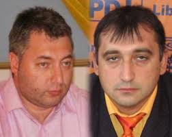 Omul de afaceri Ovidiu Palcu reacționează cu documente la acuzațiile  primarului comunei Hălmagiu. De unde a pornit tot scandalul