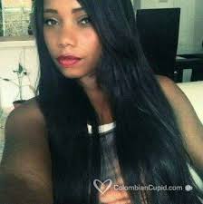 Read our experts and customers reviews, compare with other dating sites and apps or find an alternative. All Colombian Cupid Of Latin Marriage Agency Cali Colombia Most Beatiful Hispanic Ladies Of The Americas Clivia Kingdom Clivia Kingdom
