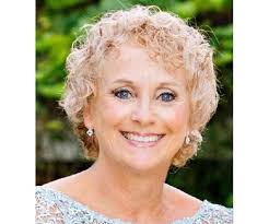 Joan Gray Obituary (1953